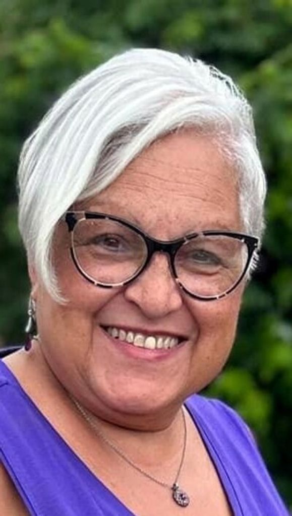 Mildred Maldonado Profile Photo
