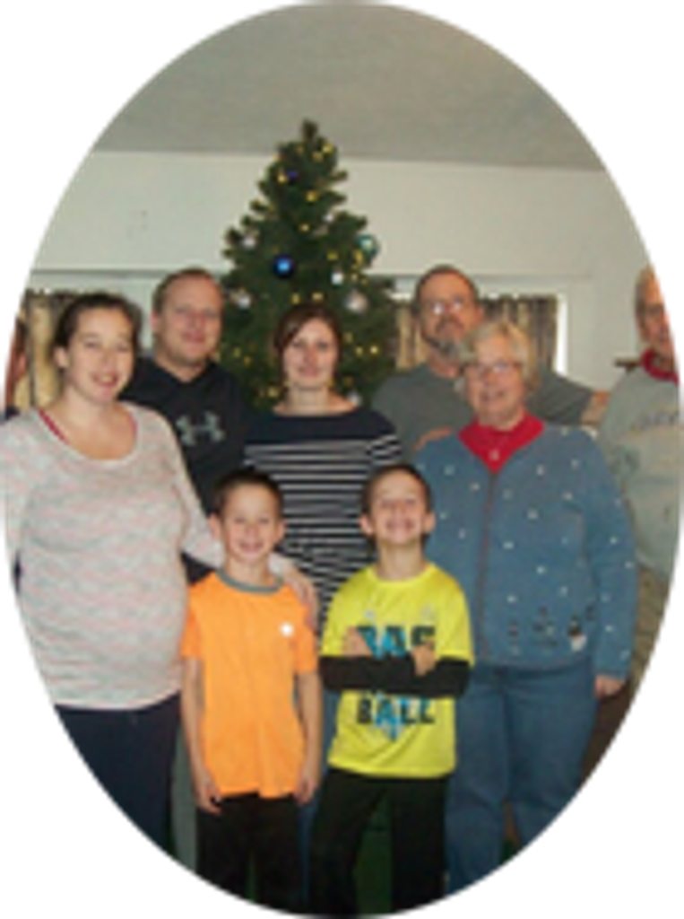 Herbert Ham Profile Photo