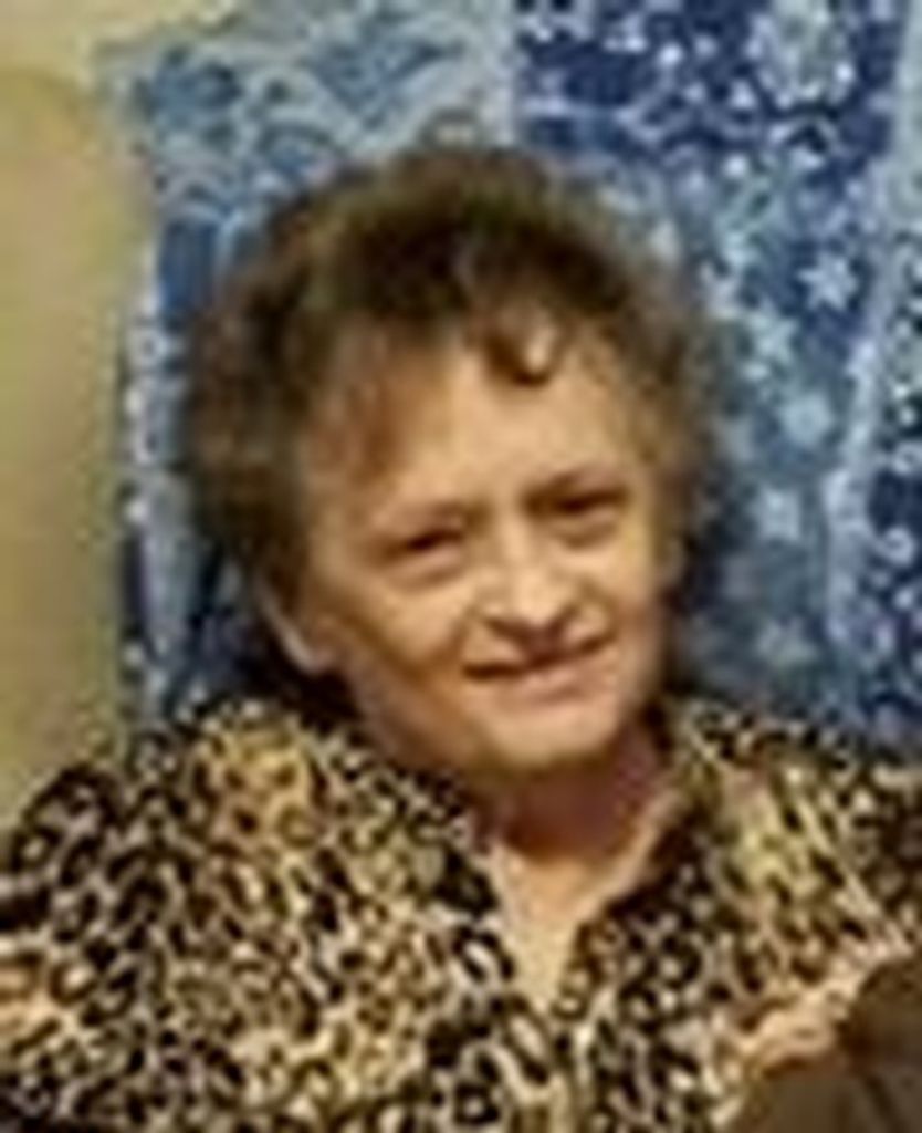 Connie Kleiss Profile Photo