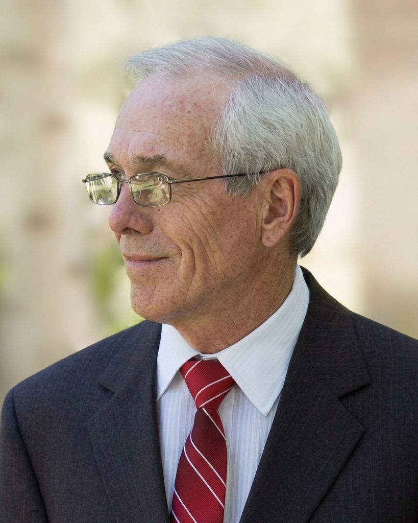 Doyle Ray Alldread Profile Photo