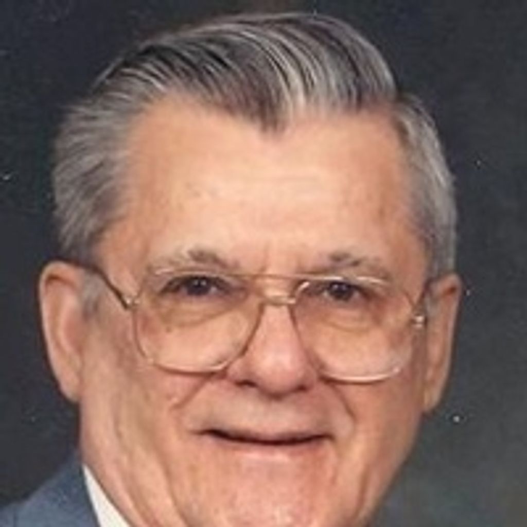 John  J. Kuk