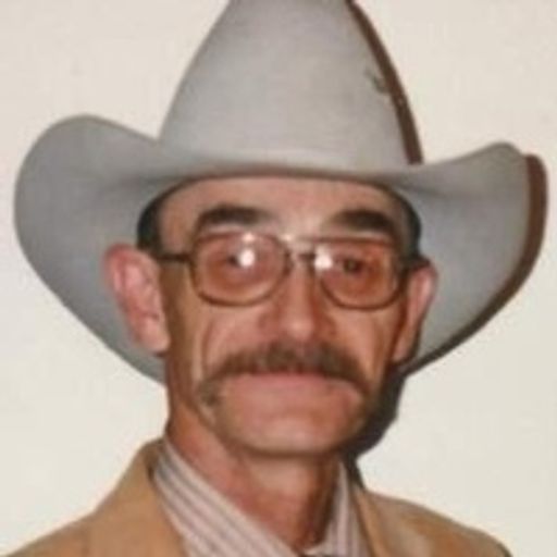 Joel Olson Profile Photo