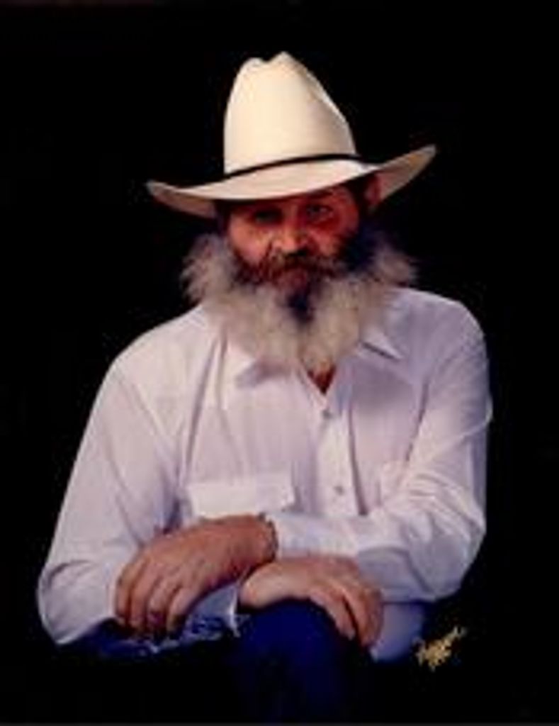 Ben David Curtis Profile Photo