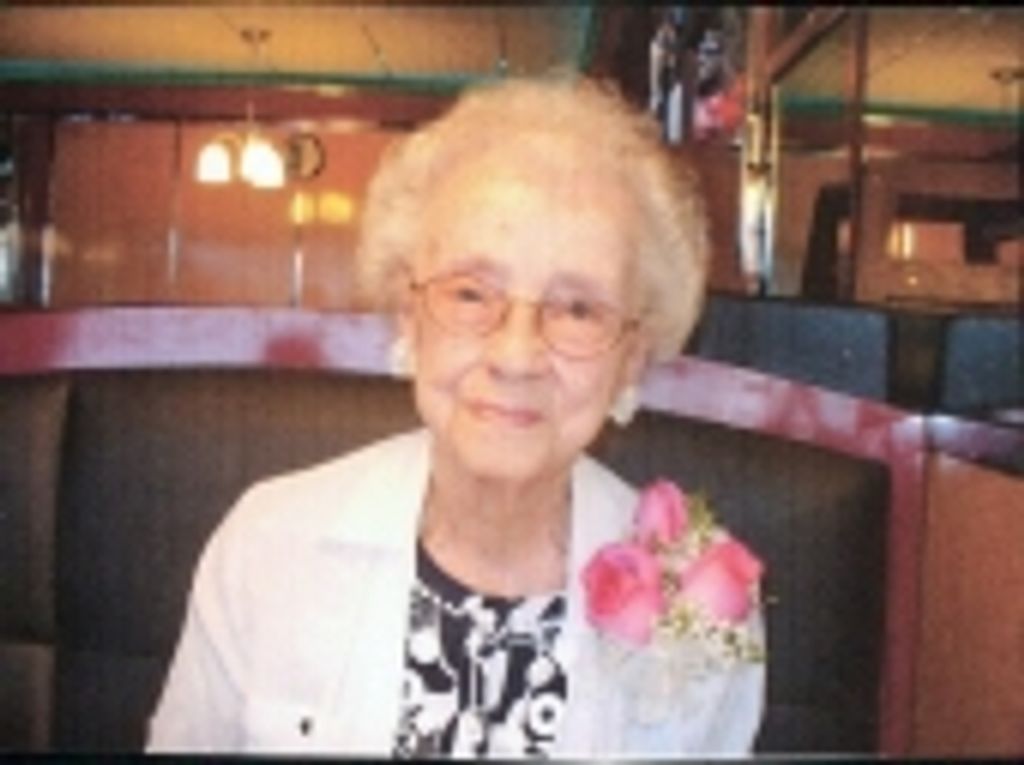 Elizabeth A. A.K.A. Agnes E. Feasler Feasler