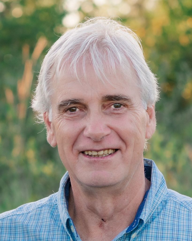 Andrew John Matas Sr. Profile Photo
