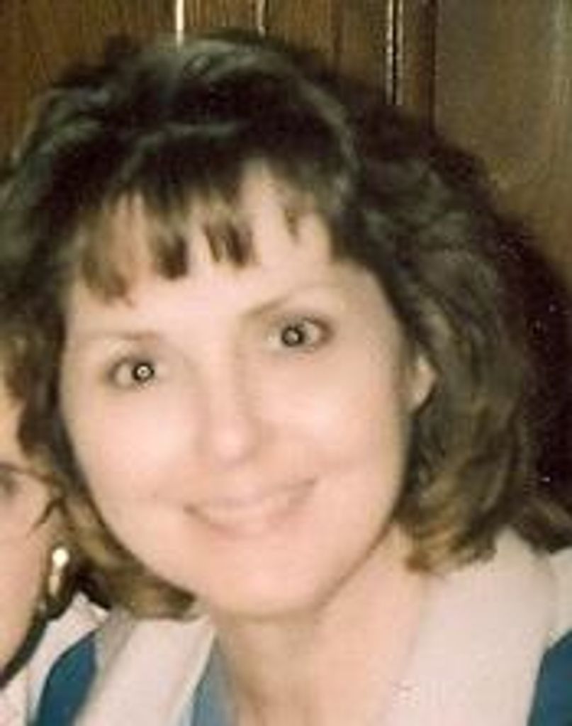 Cheryle R. Hootman Profile Photo