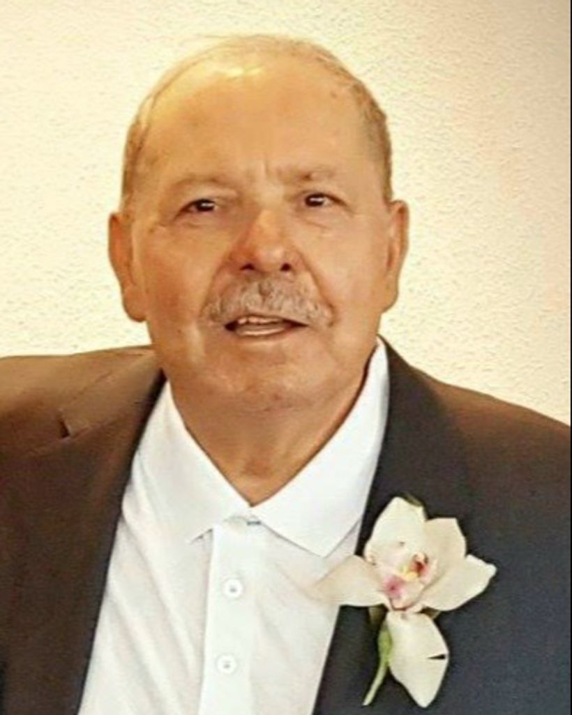 Alfredo De Simone