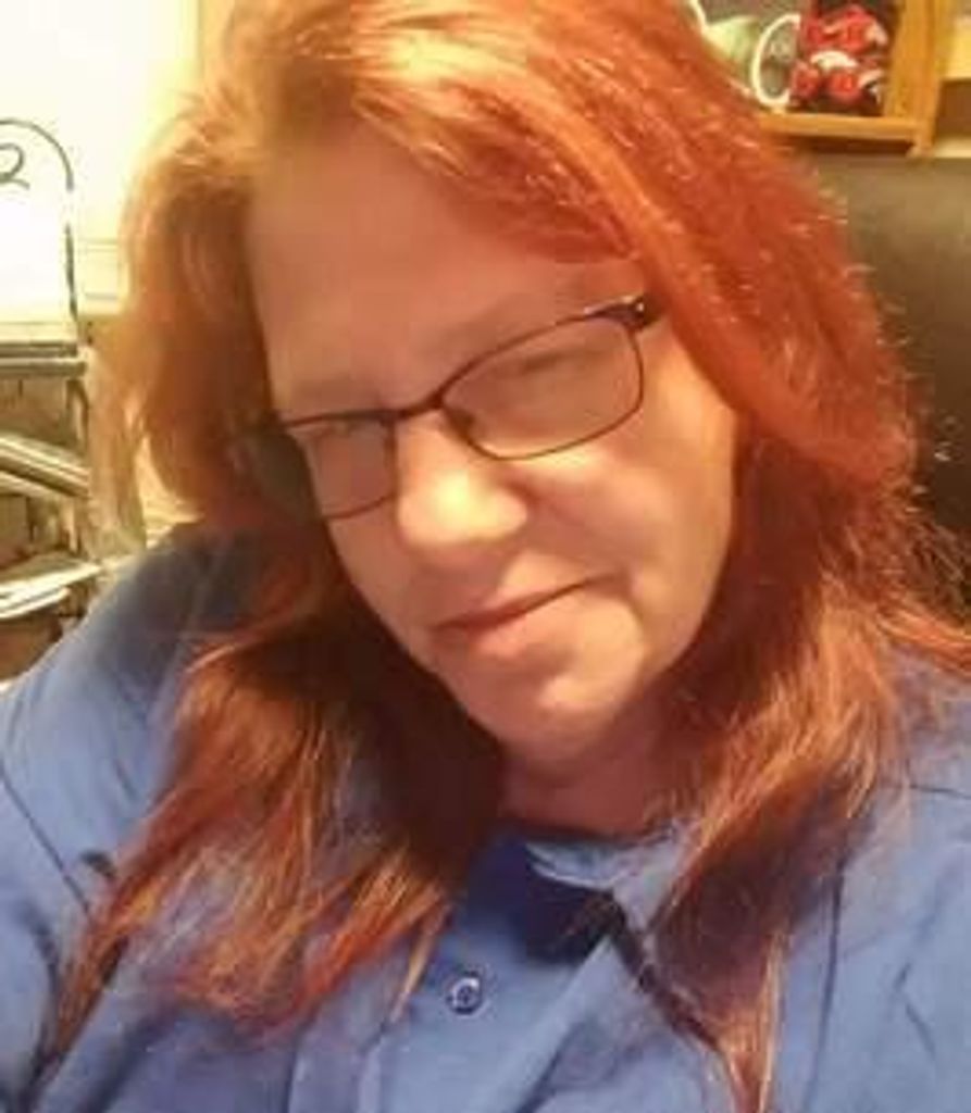 Cynthia Michelle "Cindy" Arms (Keehn) Profile Photo
