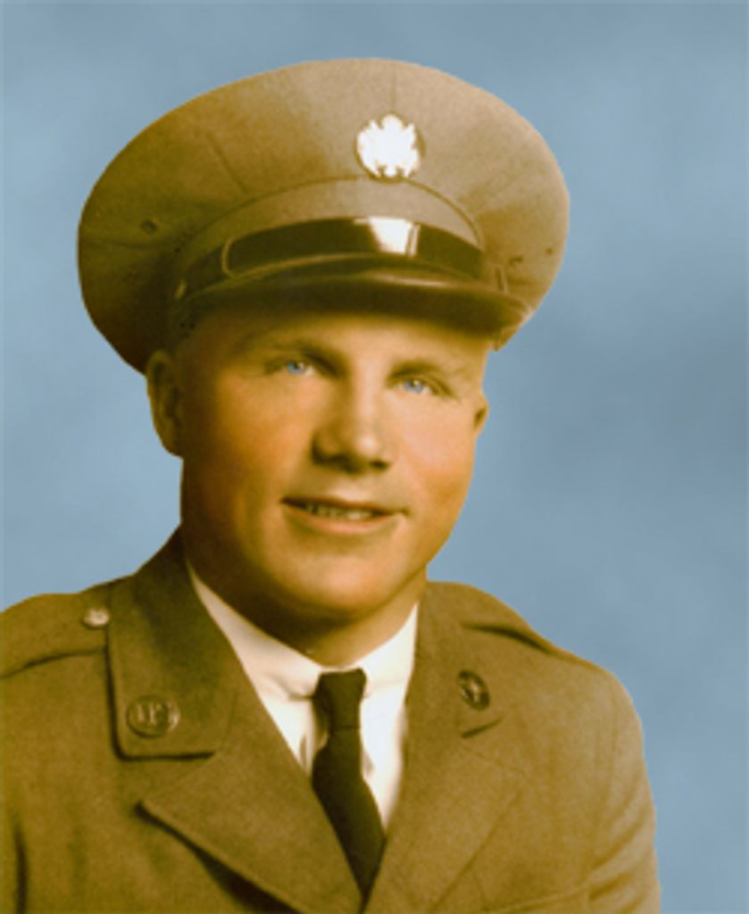 William Jesperson