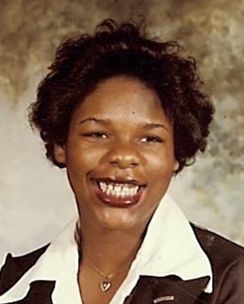 Raemonique Carlisle Profile Photo