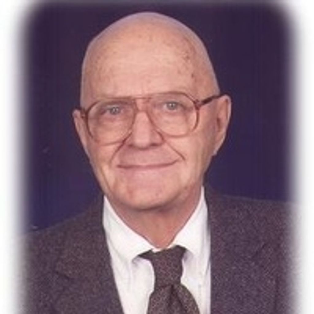 Ernest Tatyrek