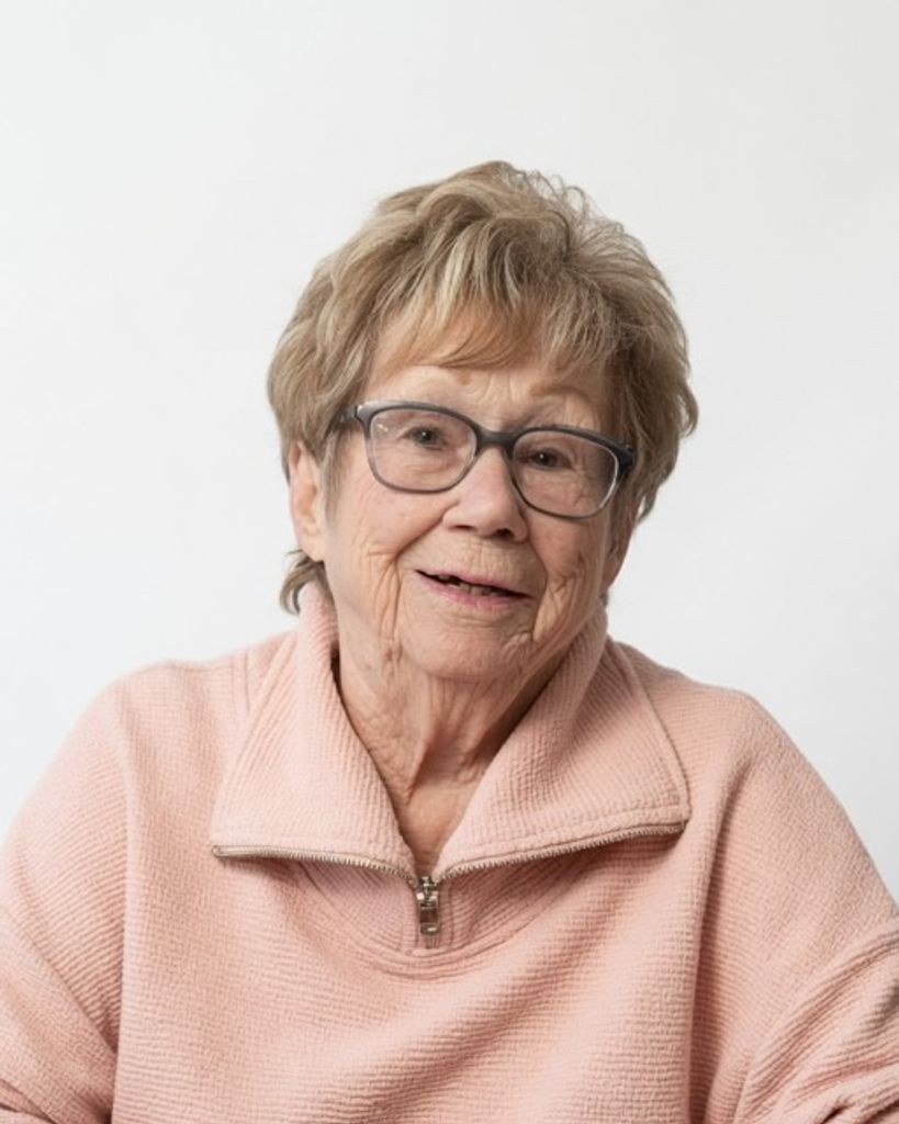 Doris Eileen Cicchi Profile Photo