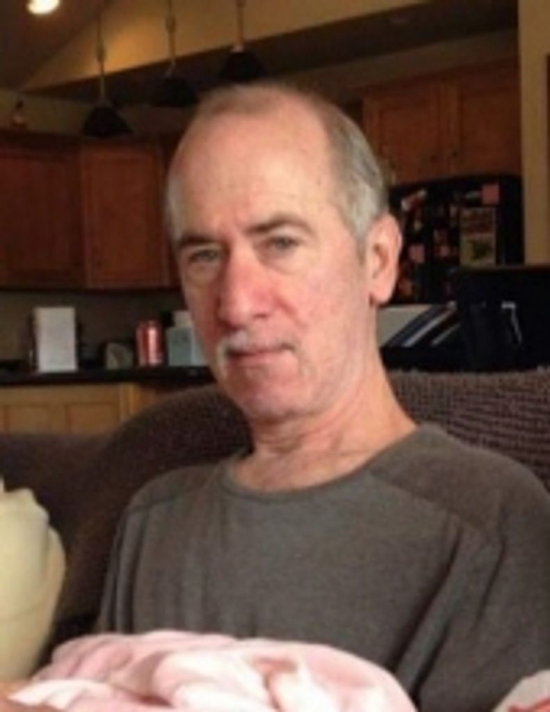 Jeffrey Wayne Hayes