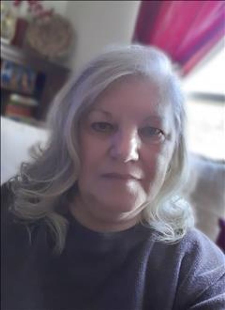 Kathleen Wilkins Profile Photo