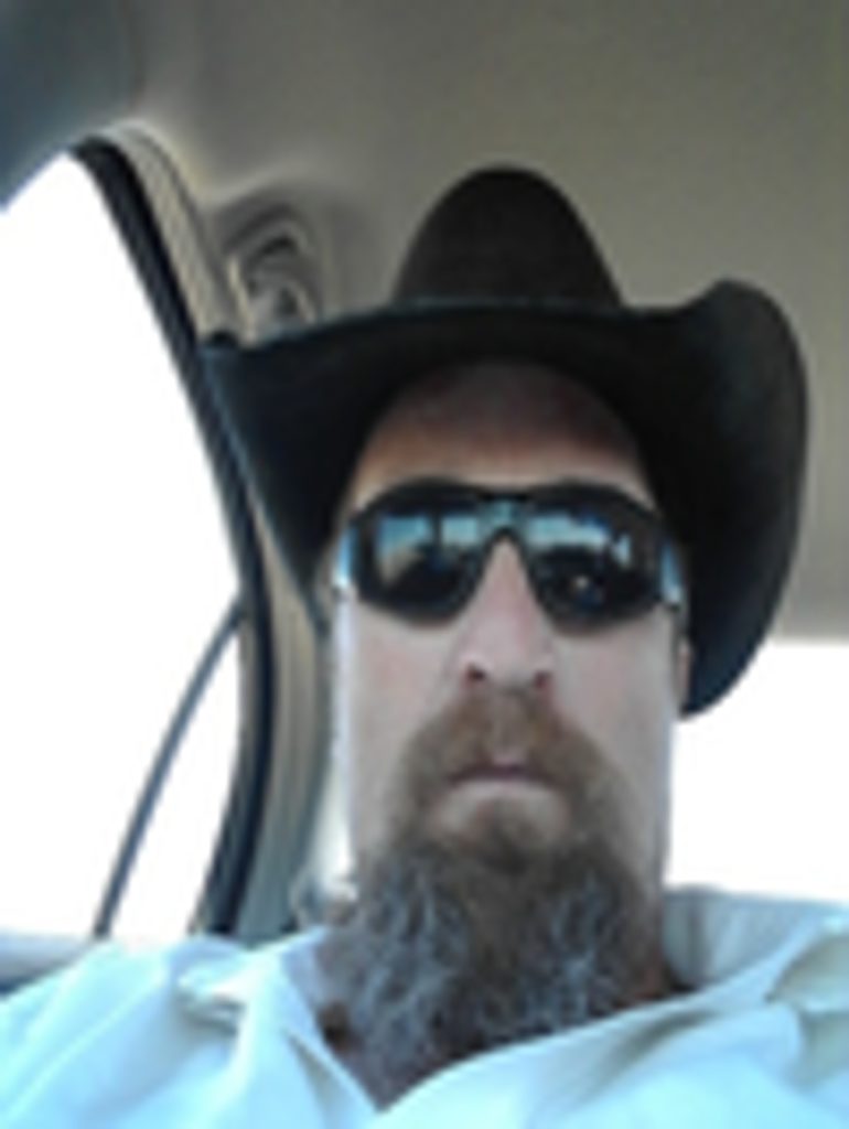 Justin Frey