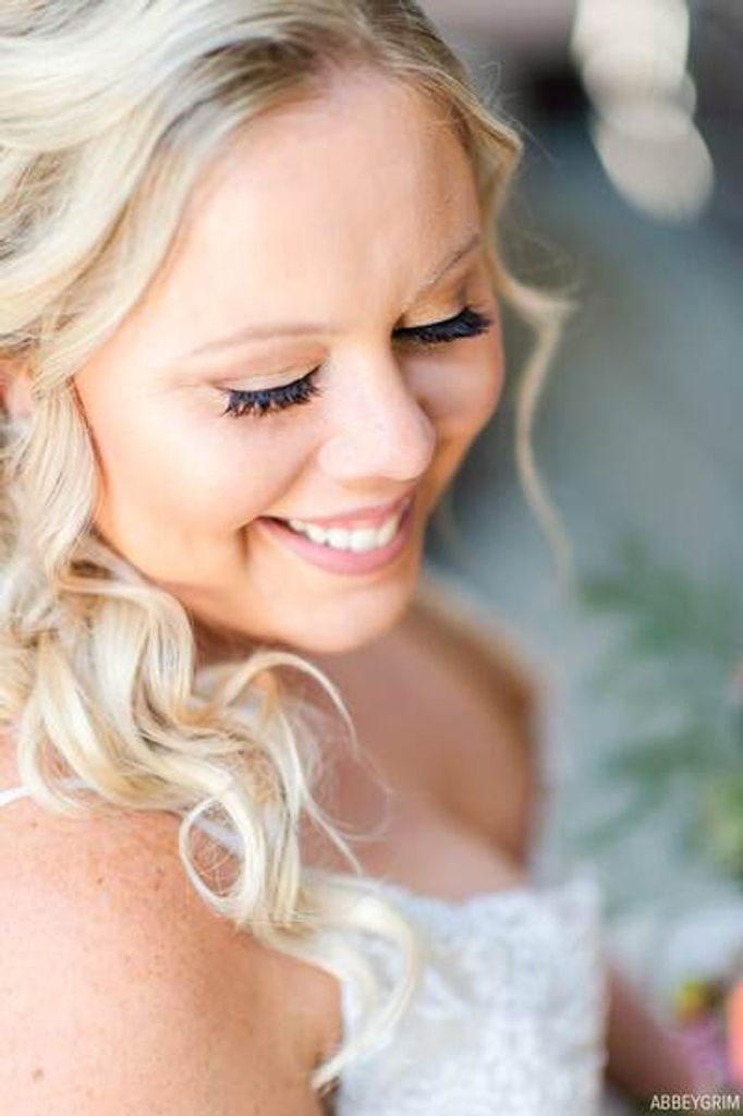 Jessica "Jess" C. Petersen Profile Photo