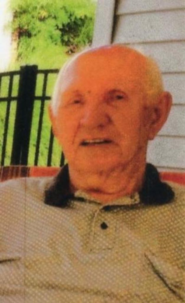 Joseph Lahner Profile Photo
