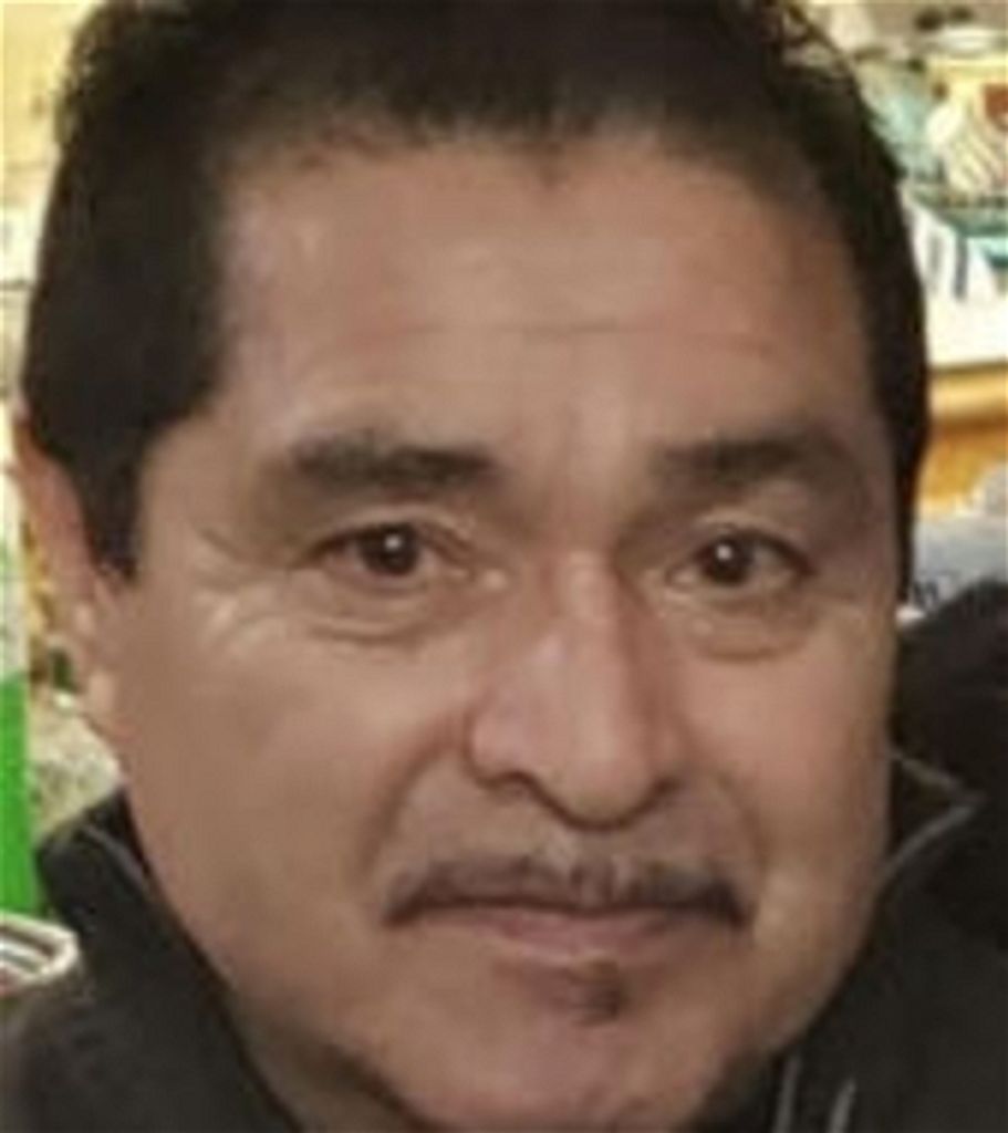 Jose J. Rocha Profile Photo
