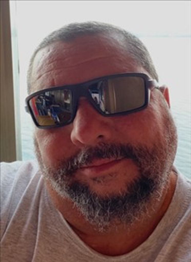 Carl "Ed" Edwin Boling Profile Photo