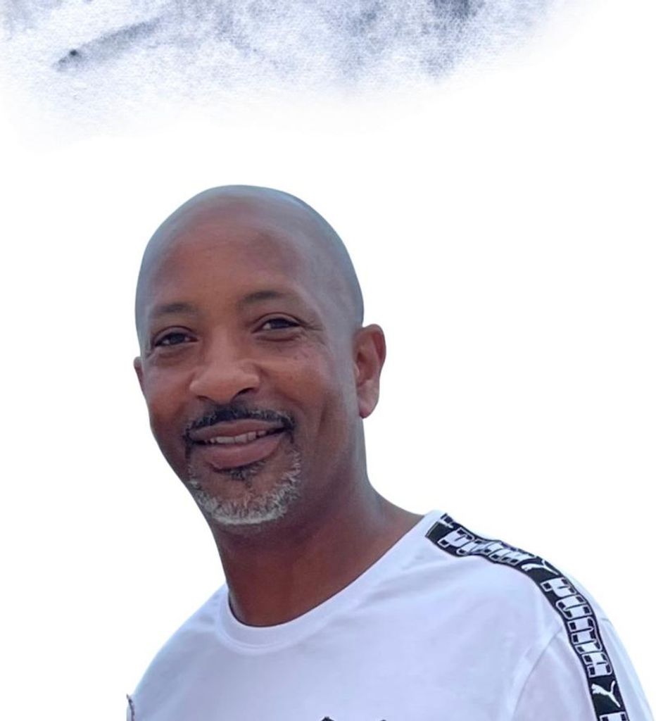 Terry James Landry Profile Photo