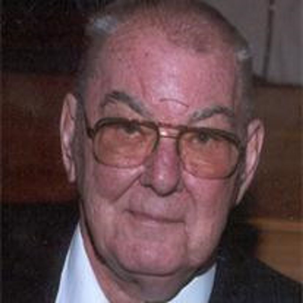 Robert Medhurst