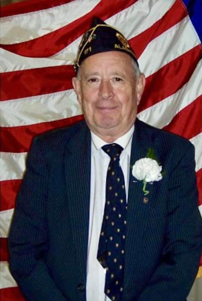 Rene Leon Aguilar