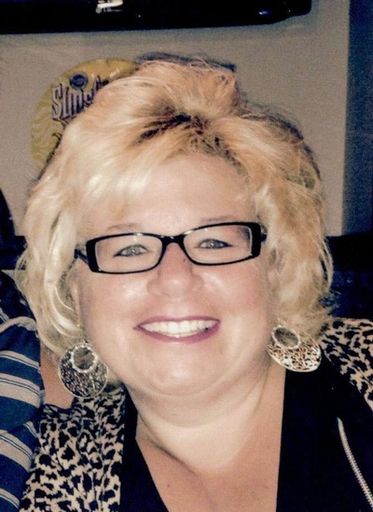 Bonnie L. Eckrode Profile Photo