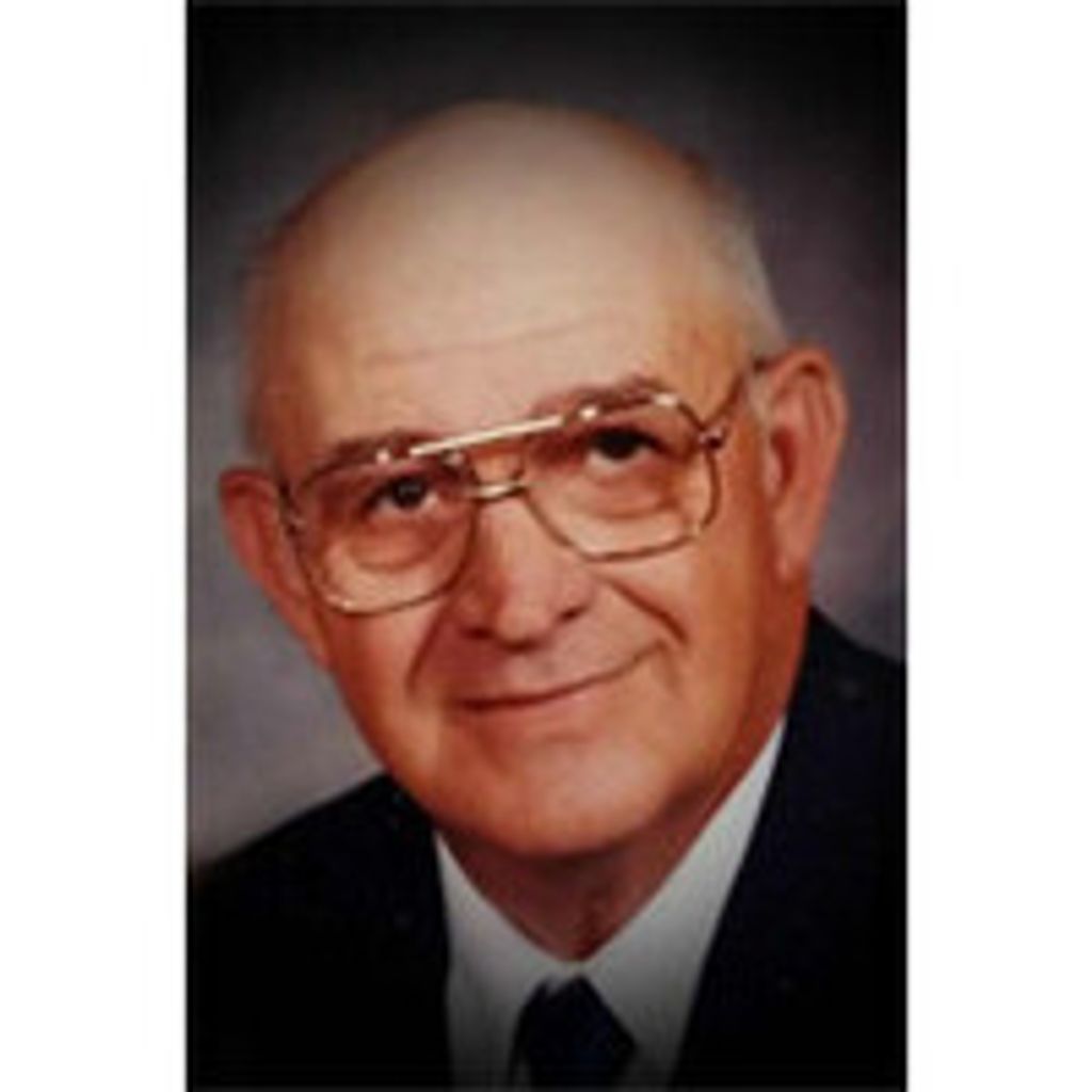 Dallas Lee Reynolds