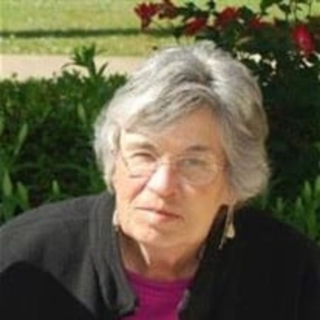 Mrs. Anna Belle "Tip" Hankins