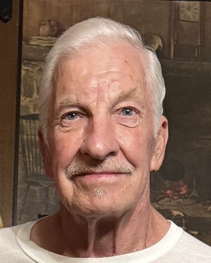 Jimmie Allen Davis's obituary image