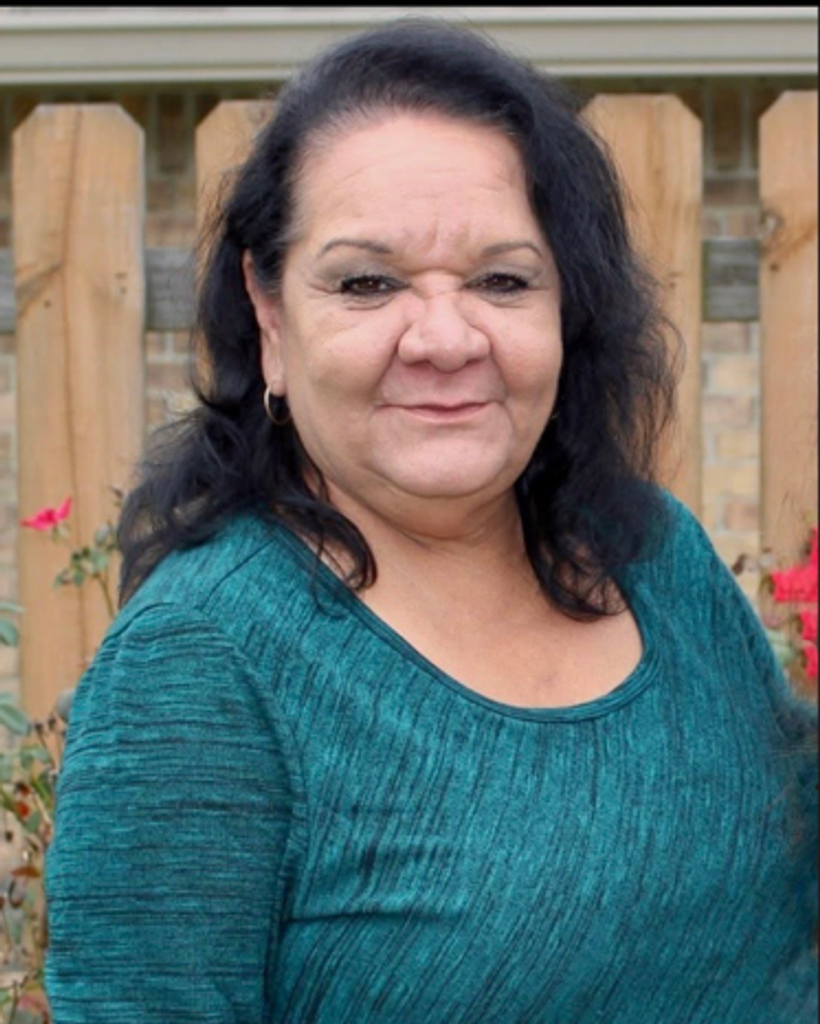 Doris Ann Riser Profile Photo