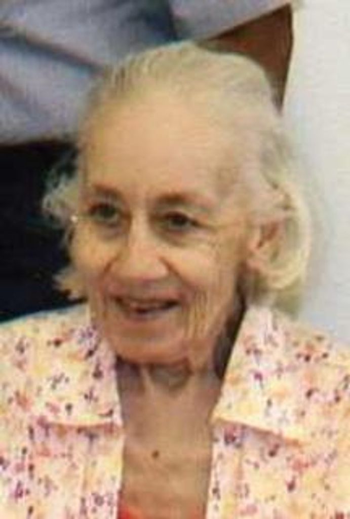 
Margaret
 
Draman
 Profile Photo