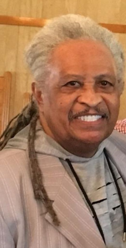 Gregory A. Garrison, Sr. Profile Photo