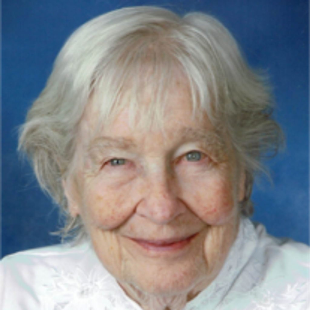 Barbara Nelson