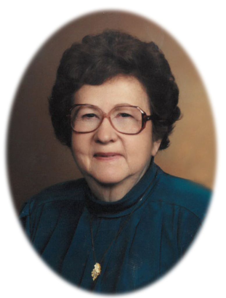 Lois K. (Lear)  Shulund