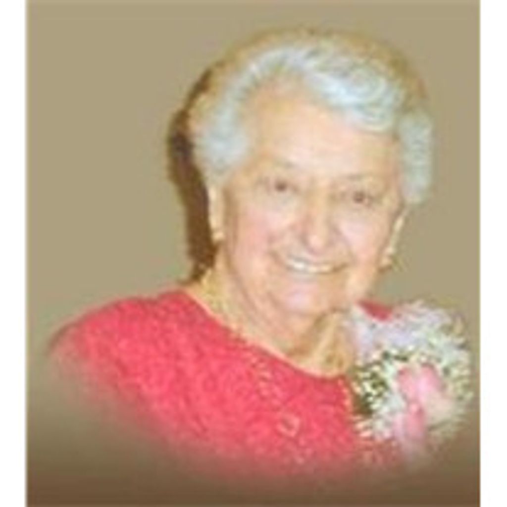 Mary L. Michaels