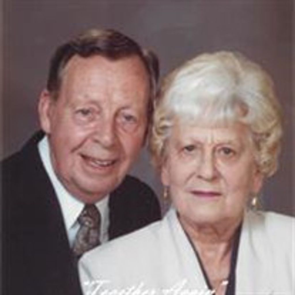 Catharine Ferguson