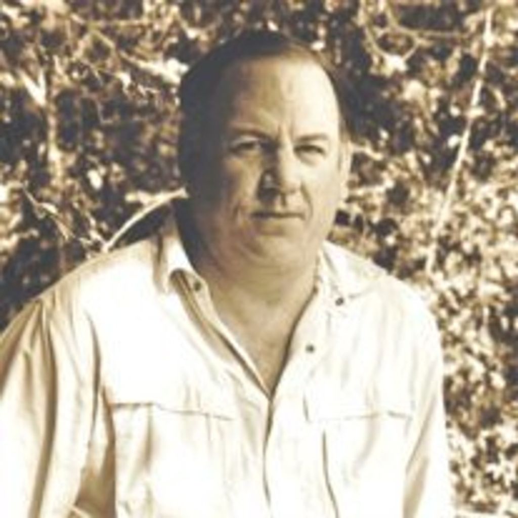 Shawn M. Cardin Profile Photo