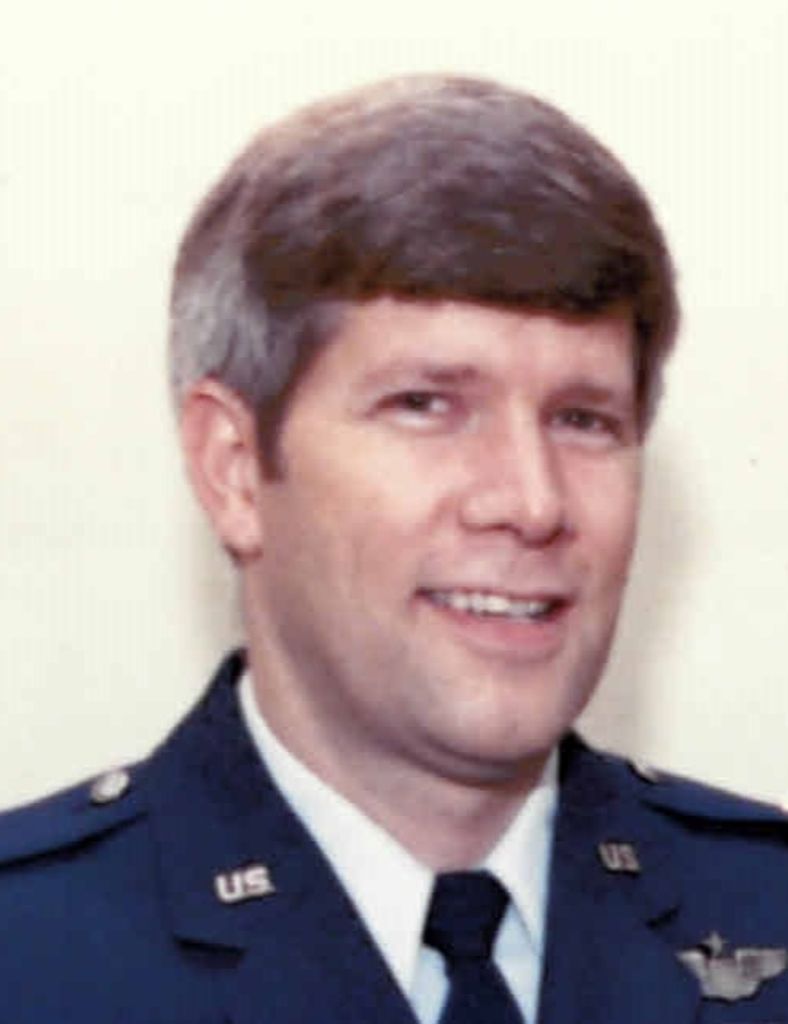 Doug Ferlin Profile Photo