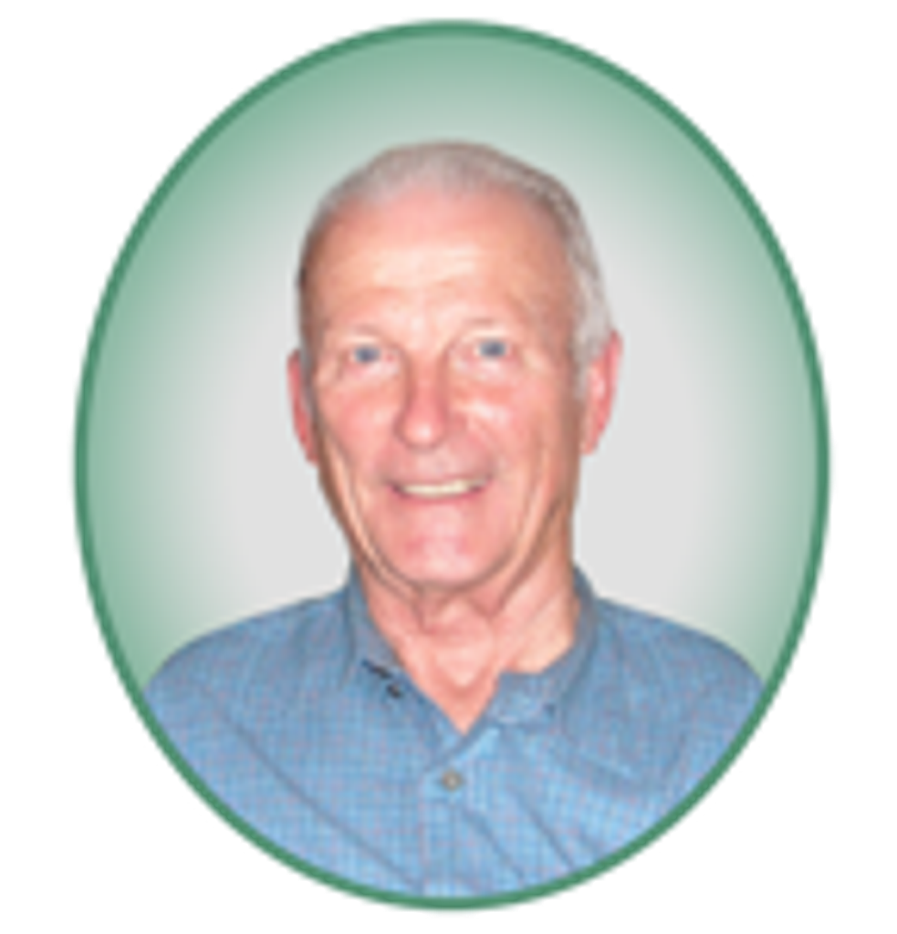 Addison Jerry Hilliard Profile Photo