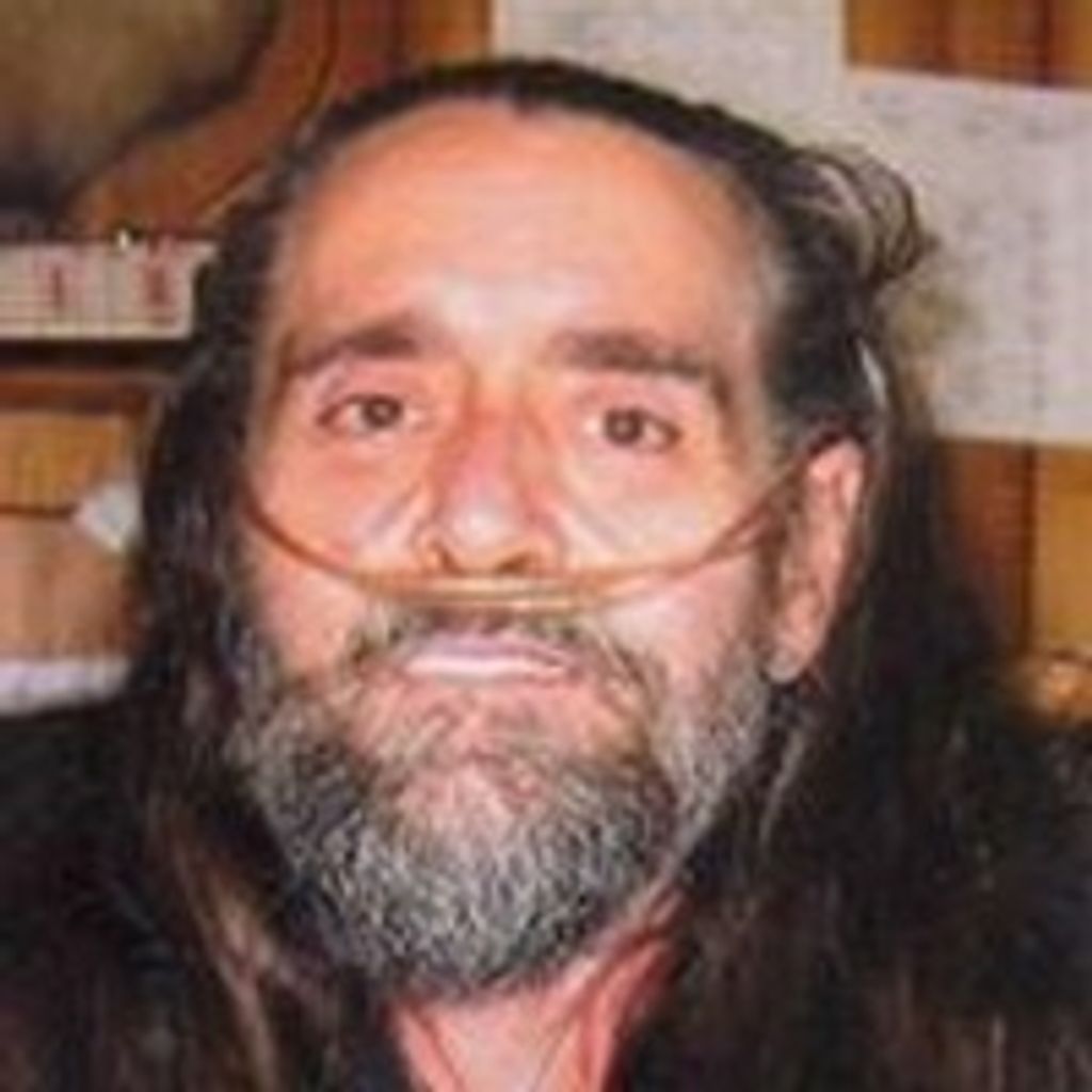 Ralph Arthur Hollis