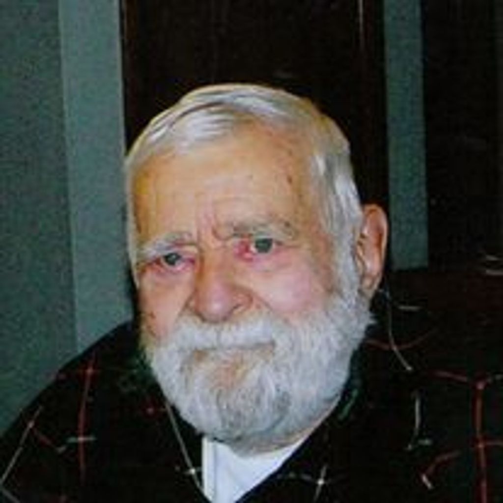 Daniel King