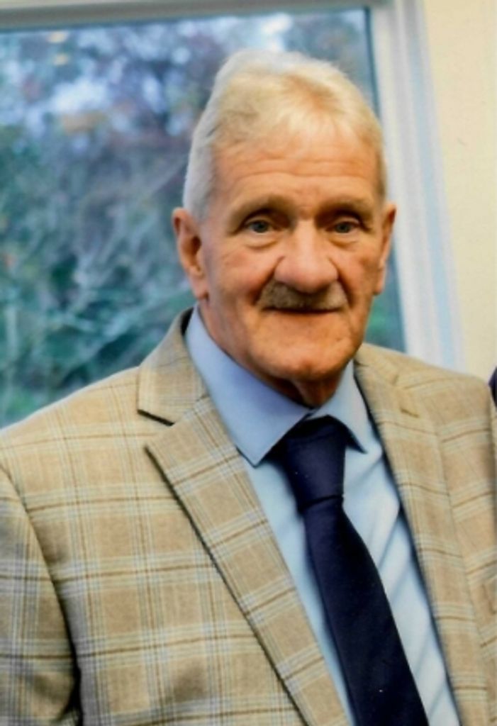 Roger D. Havens Profile Photo