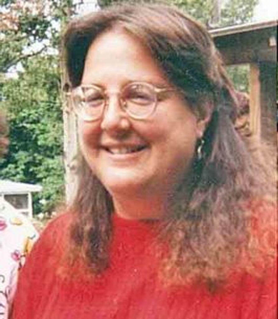 Sandra Fobare