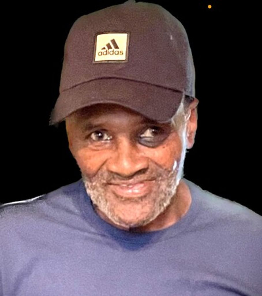 Arthur White, Jr.