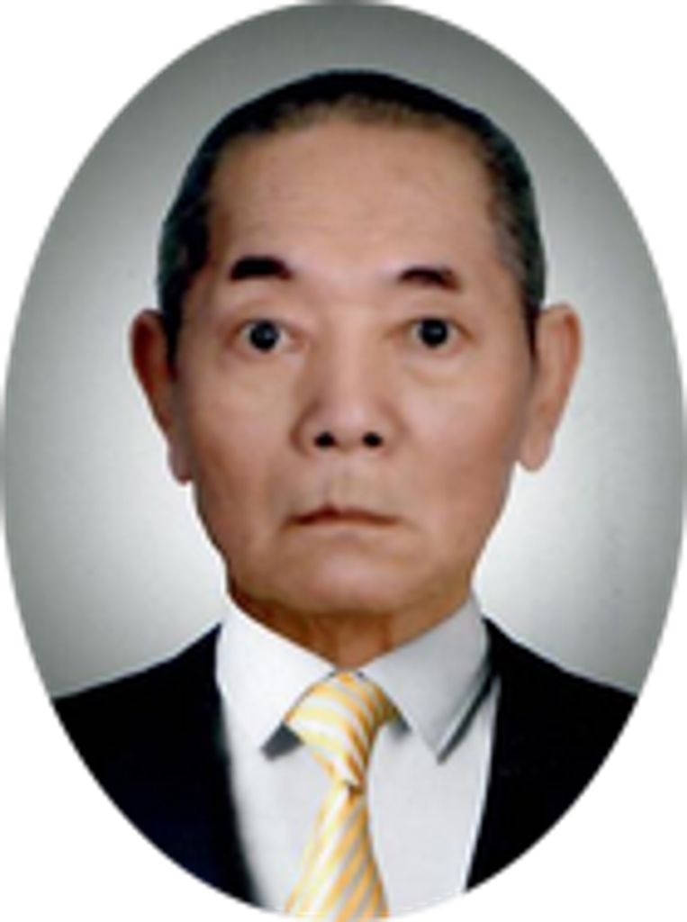 Minh Lieu