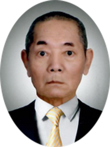 Minh Lieu Profile Photo