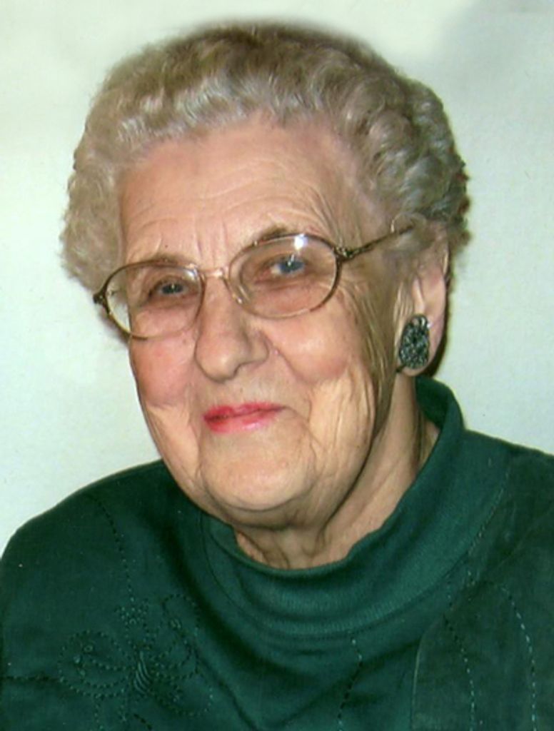 Esther M. Kleveland Profile Photo