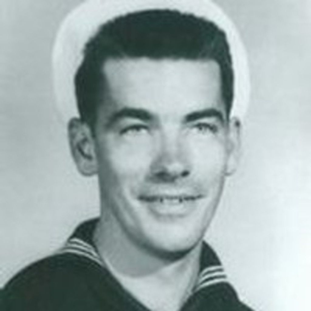 Dayton C. Mclaughlin