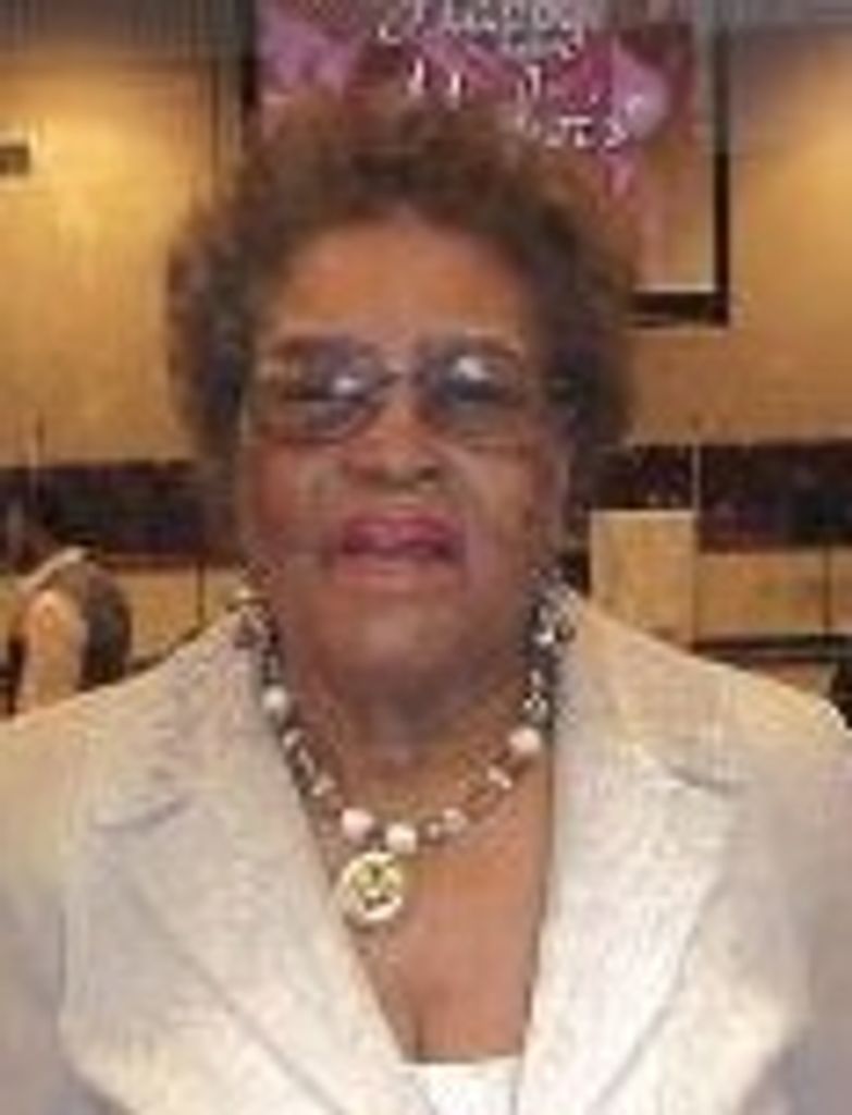 Kathryn Wafer